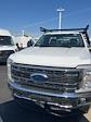 New 2024 Ford F-350 XL Regular Cab 4x4, 11' 5" Blue Ridge Manufacturing ProContractor Body Contractor Truck for sale #T41790 - photo 7