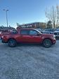 2024 Ford Maverick SuperCrew Cab AWD, Pickup for sale #T41797 - photo 3