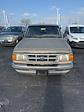 Used 1994 Ford Ranger XLT Super Cab 4x2, Pickup for sale #T41800A - photo 3