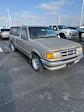 Used 1994 Ford Ranger XLT Super Cab 4x2, Pickup for sale #T41800A - photo 4