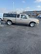 Used 1994 Ford Ranger XLT Super Cab 4x2, Pickup for sale #T41800A - photo 2