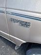 Used 1994 Ford Ranger XLT Super Cab 4x2, Pickup for sale #T41800A - photo 5