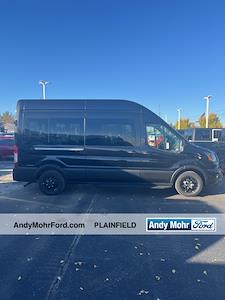 2024 Ford Transit 350 High Roof AWD, Passenger Van for sale #T41803 - photo 1