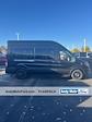 2024 Ford Transit 350 High Roof AWD, Passenger Van for sale #T41803 - photo 1