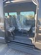 2024 Ford Transit 350 High Roof AWD, Passenger Van for sale #T41803 - photo 13