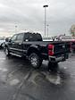 2024 Ford F-350 Crew Cab SRW 4x4, Pickup for sale #T41805 - photo 2