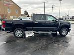 2024 Ford F-350 Crew Cab SRW 4x4, Pickup for sale #T41805 - photo 6