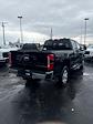 2024 Ford F-350 Crew Cab SRW 4x4, Pickup for sale #T41805 - photo 7