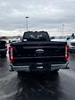 2024 Ford F-350 Crew Cab SRW 4x4, Pickup for sale #T41805 - photo 8