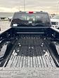 2024 Ford F-350 Crew Cab SRW 4x4, Pickup for sale #T41805 - photo 10