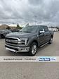 2024 Ford F-150 SuperCrew Cab 4x4, Pickup for sale #T41810 - photo 1