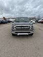 2024 Ford F-150 SuperCrew Cab 4x4, Pickup for sale #T41810 - photo 3