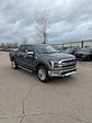 2024 Ford F-150 SuperCrew Cab 4x4, Pickup for sale #T41810 - photo 4