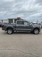 2024 Ford F-150 SuperCrew Cab 4x4, Pickup for sale #T41810 - photo 5