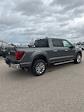 2024 Ford F-150 SuperCrew Cab 4x4, Pickup for sale #T41810 - photo 6