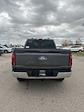 2024 Ford F-150 SuperCrew Cab 4x4, Pickup for sale #T41810 - photo 7