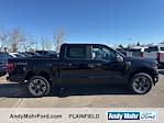 2024 Ford F-150 SuperCrew Cab 4x4, Pickup for sale #T41811 - photo 1