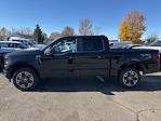 2024 Ford F-150 SuperCrew Cab 4x4, Pickup for sale #T41811 - photo 3