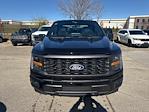 2024 Ford F-150 SuperCrew Cab 4x4, Pickup for sale #T41811 - photo 5