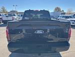 2024 Ford F-150 SuperCrew Cab 4x4, Pickup for sale #T41811 - photo 8