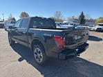 2024 Ford F-150 SuperCrew Cab 4x4, Pickup for sale #T41811 - photo 40