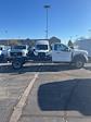 2024 Ford F-450 Regular Cab DRW 4x4, Cab Chassis for sale #T41812 - photo 5