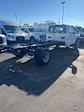 2024 Ford F-450 Regular Cab DRW 4x4, Cab Chassis for sale #T41812 - photo 6