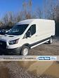 2024 Ford Transit 250 Medium Roof RWD, Empty Cargo Van for sale #T41813 - photo 1