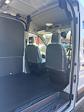 2024 Ford Transit 250 Medium Roof RWD, Empty Cargo Van for sale #T41813 - photo 10