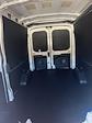 2024 Ford Transit 250 Medium Roof RWD, Empty Cargo Van for sale #T41813 - photo 31