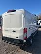 2024 Ford Transit 250 Medium Roof RWD, Empty Cargo Van for sale #T41813 - photo 5