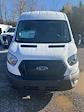 2024 Ford Transit 250 Medium Roof RWD, Empty Cargo Van for sale #T41813 - photo 8