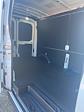 2024 Ford Transit 250 Medium Roof RWD, Empty Cargo Van for sale #T41813 - photo 9