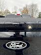 2024 Ford F-150 SuperCrew Cab 4x4, Pickup for sale #T41818 - photo 16