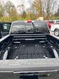 2024 Ford F-150 SuperCrew Cab 4x4, Pickup for sale #T41818 - photo 17