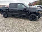 2024 Ford F-150 SuperCrew Cab 4x4, Pickup for sale #T41818 - photo 6