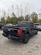 2024 Ford F-150 SuperCrew Cab 4x4, Pickup for sale #T41818 - photo 7