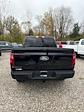 2024 Ford F-150 SuperCrew Cab 4x4, Pickup for sale #T41818 - photo 8