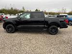 2024 Ford F-150 SuperCrew Cab 4x4, Pickup for sale #T41818 - photo 9