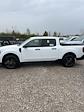 2024 Ford Maverick SuperCrew Cab FWD, Pickup for sale #T41821 - photo 7