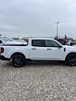 2024 Ford Maverick SuperCrew Cab FWD, Pickup for sale #T41821 - photo 8