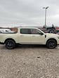 2024 Ford Maverick SuperCrew Cab AWD, Pickup for sale #T41822 - photo 4