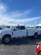 2024 Ford F-350 Super Cab DRW 4x4, Knapheide Steel Service Body Service Truck for sale #T41824 - photo 3