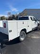 2024 Ford F-350 Super Cab DRW 4x4, Knapheide Steel Service Body Service Truck for sale #T41824 - photo 4