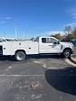 2024 Ford F-350 Super Cab DRW 4x4, Knapheide Steel Service Body Service Truck for sale #T41824 - photo 5