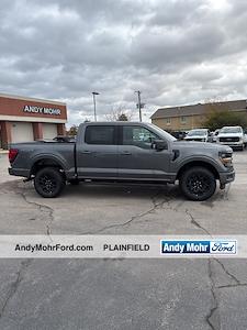 2024 Ford F-150 SuperCrew Cab 4x4, Pickup for sale #T41825 - photo 1