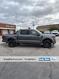 2024 Ford F-150 SuperCrew Cab 4x4, Pickup for sale #T41825 - photo 1