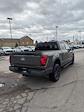 2024 Ford F-150 SuperCrew Cab 4x4, Pickup for sale #T41825 - photo 2