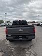 2024 Ford F-150 SuperCrew Cab 4x4, Pickup for sale #T41825 - photo 3