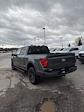 2024 Ford F-150 SuperCrew Cab 4x4, Pickup for sale #T41825 - photo 4